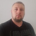 Знакомства: Александр, 34 года, Смоленск