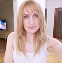 Знакомства: Ленок, 33 года, Воронеж