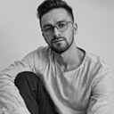 Знакомства: Alan, 34 года, Сочи