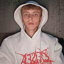Знакомства: Данил, 18 лет, Полтава