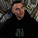 Знакомства: Максим, 24 года, Курчатов