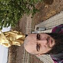Знакомства: Рахим, 32 года, Махачкала