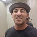 Знакомства: Анар, 42 года, Троицк