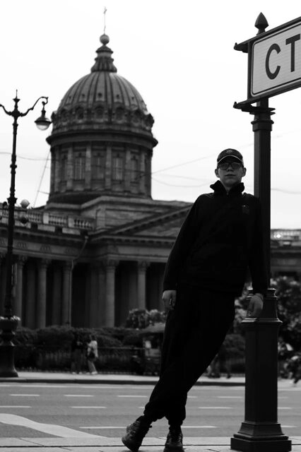 Фото - Tabor.ru
