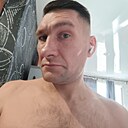 Знакомства: Андрей, 42 года, Чита