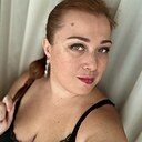 Знакомства: Елена, 38 лет, Воронеж