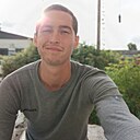 Знакомства: Сергей, 25 лет, Лобня