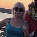 Знакомства: Елена, 48 лет, Николаев