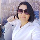 Знакомства: Нина, 43 года, Астрахань