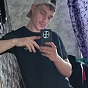 Знакомства: Maykal, 19 лет, Кишинев
