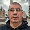 Знакомства: Алекс, 23 года, Черкесск