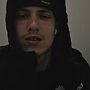 Знакомства: Дмитрий, 26 лет, Барнаул