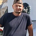 Знакомства: Petre, 31 год, Страшены