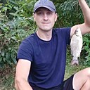 Знакомства: Игорь, 29 лет, Николаев