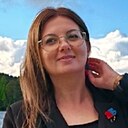 Знакомства: Юлия, 42 года, Нижний Новгород