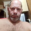 Знакомства: Владимир, 48 лет, Еманжелинск