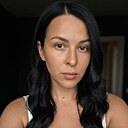 Знакомства: Анна, 25 лет, Самара