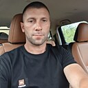 Знакомства: Евгений, 38 лет, Известковый