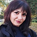 Знакомства: Ольга, 34 года, Симферополь