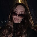 Знакомства: Арина, 25 лет, Ижевск
