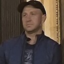 Знакомства: Евгений, 41 год, Гомель