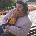 Знакомства: Людмила, 54 года, Петриков