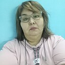 Знакомства: Юлия, 49 лет, Златоуст
