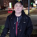 Знакомства: Александр, 41 год, Нижний Новгород
