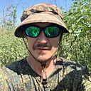 Знакомства: Николай, 43 года, Цивильск