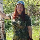 Знакомства: Оля, 36 лет, Лиозно