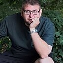 Знакомства: Тарас, 33 года, Кемерово