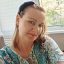 Знакомства: Мэри, 41 год, Яблоновский