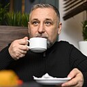 Знакомства: Прокоп, 54 года, Янаул