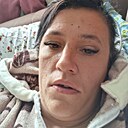 Знакомства: Екатерина, 33 года, Сысерть