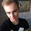 Знакомства: Саша, 20 лет, Тель-Авив