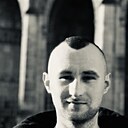 Знакомства: Vasyl, 44 года, Украинка
