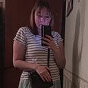 Знакомства: Не Вашедело, 39 лет, Николаев