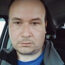 Знакомства: Сергей, 43 года, Тверь