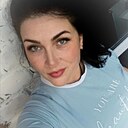 Знакомства: Наташа, 48 лет, Нытва