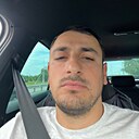 Знакомства: Егор, 34 года, Белгород