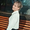 Знакомства: Нэлли, 28 лет, Нижнеудинск