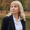 Знакомства: Валентина, 37 лет, Любинский