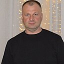 Знакомства: Юрий, 40 лет, Столбцы