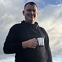Знакомства: Роман, 30 лет, Луцк