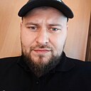 Знакомства: Михаил, 38 лет, Адлер