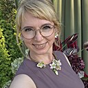 Знакомства: Людмила, 47 лет, Жодино