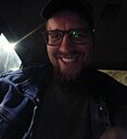 Знакомства: Александр, 40 лет, Волгоград