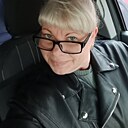 Знакомства: Вера, 47 лет, Первоуральск
