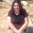 Знакомства: Lena, 30 лет, Белозерское