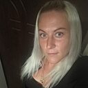 Знакомства: Жанна, 39 лет, Гомель